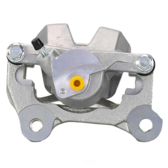 PC03712 PROSERIES OE 100% NEW CALIPER