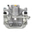 PC03712 PROSERIES OE 100% NEW CALIPER