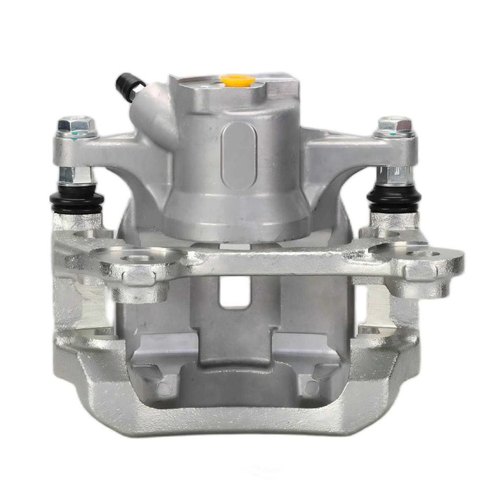 PC03712 PROSERIES OE 100% NEW CALIPER