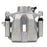 PC03712 PROSERIES OE 100% NEW CALIPER