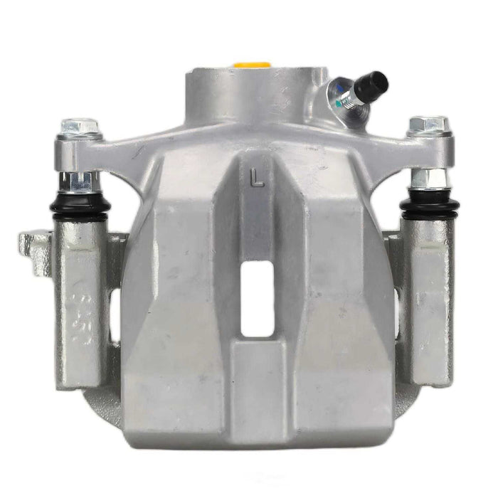 PC03712 PROSERIES OE 100% NEW CALIPER