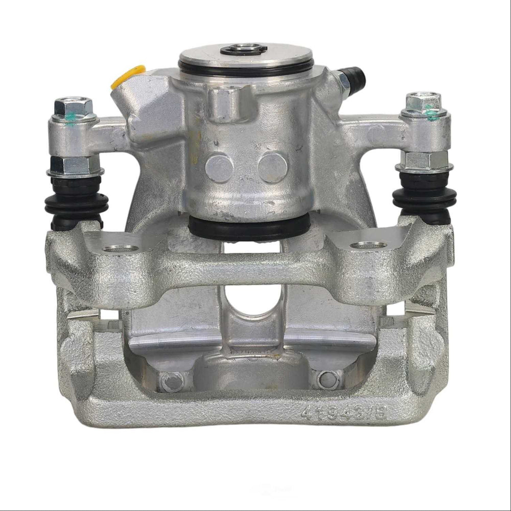 PC03729 PROSERIES OE 100% NEW CALIPER