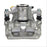 PC03729 PROSERIES OE 100% NEW CALIPER