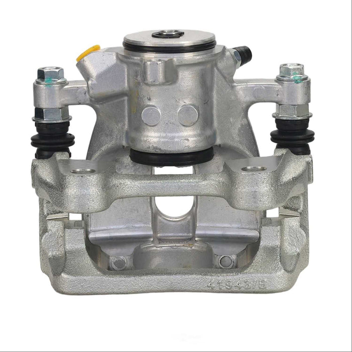 PC03729 PROSERIES OE 100% NEW CALIPER