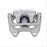 PC03729 PROSERIES OE 100% NEW CALIPER