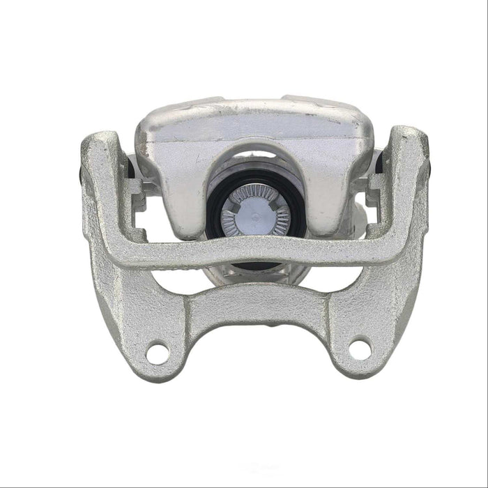 PC03729 PROSERIES OE 100% NEW CALIPER