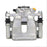 PC03729 PROSERIES OE 100% NEW CALIPER