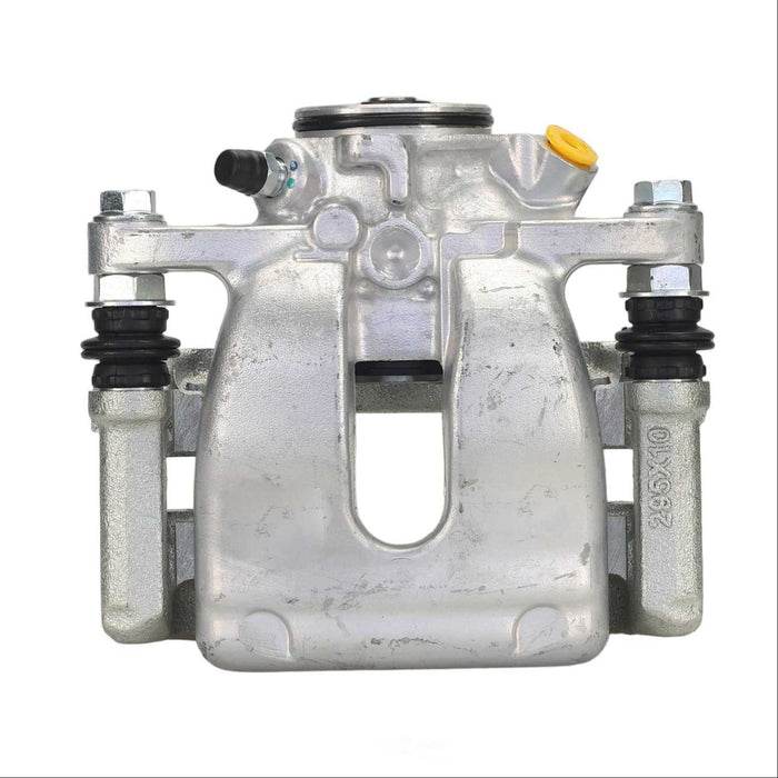 PC03729 PROSERIES OE 100% NEW CALIPER