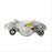 PC03736 PROSERIES OE 100% NEW CALIPER