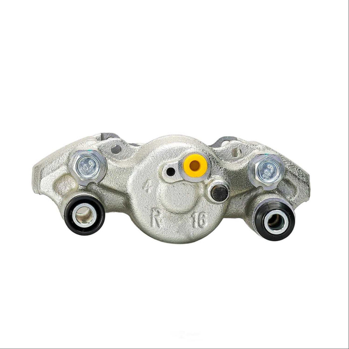 PC03736 PROSERIES OE 100% NEW CALIPER