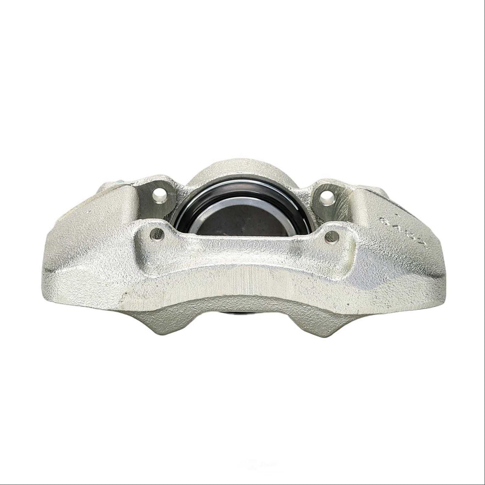 PC03736 PROSERIES OE 100% NEW CALIPER