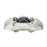PC03736 PROSERIES OE 100% NEW CALIPER