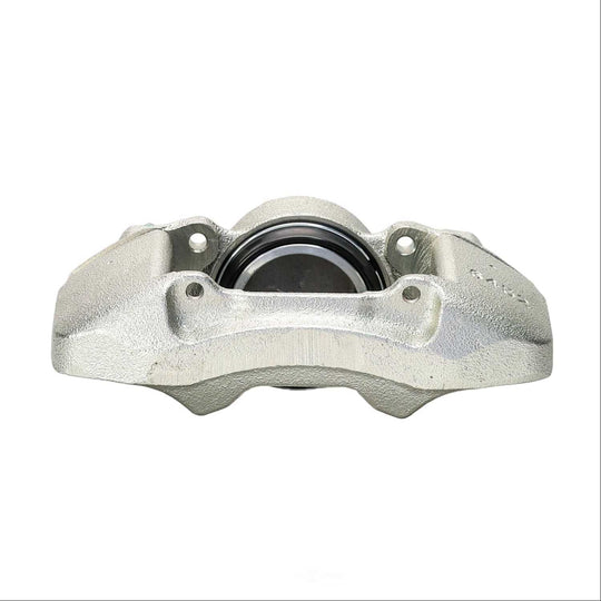 PC03736 PROSERIES OE 100% NEW CALIPER