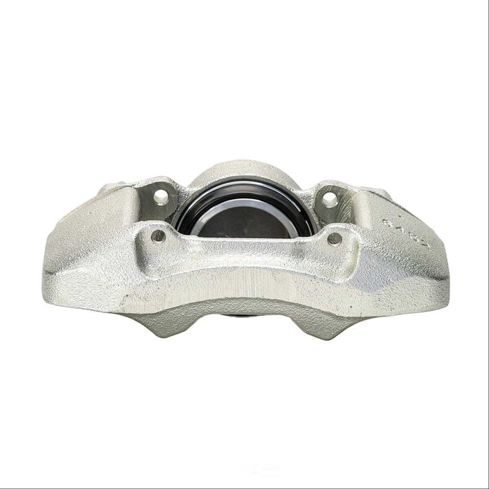 PC03736 PROSERIES OE 100% NEW CALIPER