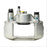 PC03736 PROSERIES OE 100% NEW CALIPER