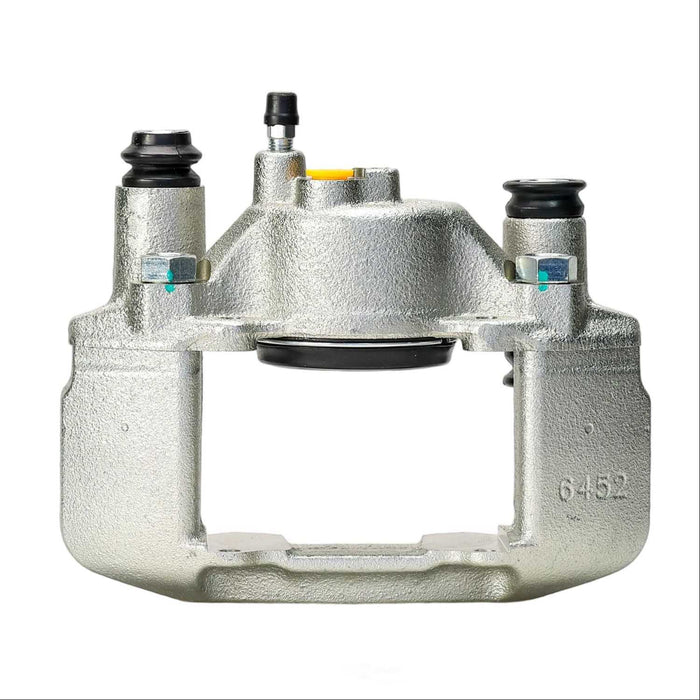 PC03736 PROSERIES OE 100% NEW CALIPER
