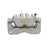 PC03743 PROSERIES OE 100% NEW CALIPER
