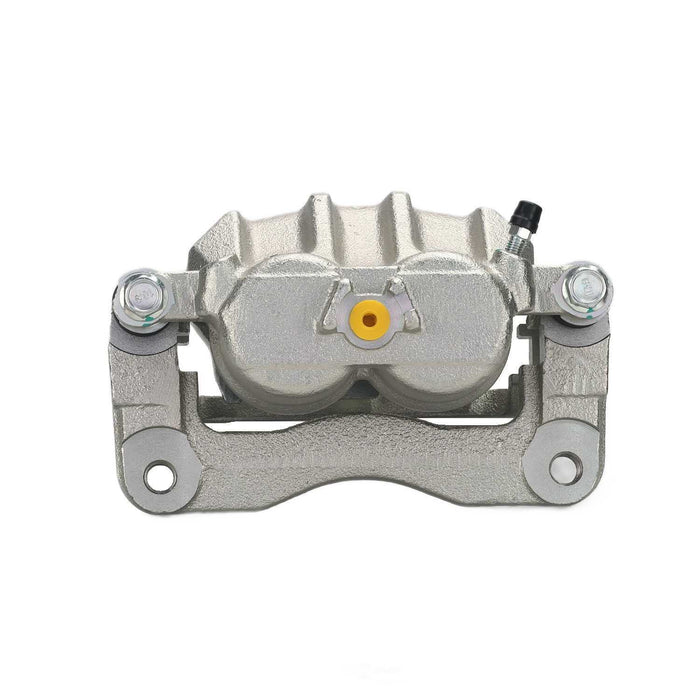 PC03743 PROSERIES OE 100% NEW CALIPER