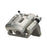 PC03743 PROSERIES OE 100% NEW CALIPER
