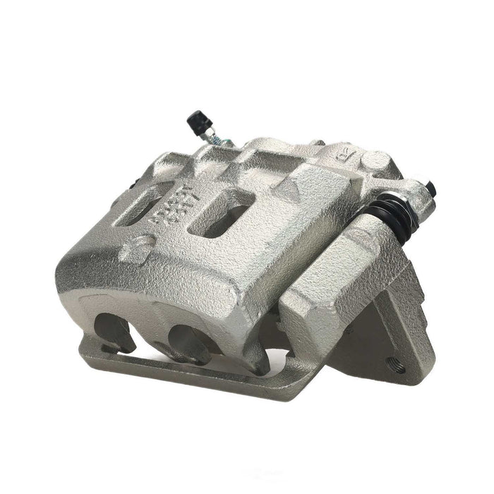 PC03743 PROSERIES OE 100% NEW CALIPER