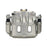 PC03743 PROSERIES OE 100% NEW CALIPER