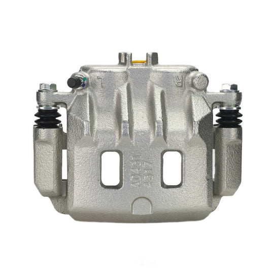 PC03743 PROSERIES OE 100% NEW CALIPER