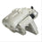 PC03750 PROSERIES OE 100% NEW CALIPER