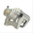 PC03750 PROSERIES OE 100% NEW CALIPER