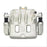 PC03750 PROSERIES OE 100% NEW CALIPER