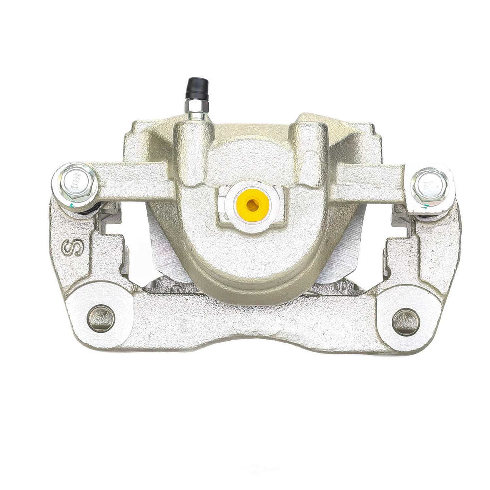 PC03767 PROSERIES OE 100% NEW CALIPER