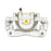 PC03767 PROSERIES OE 100% NEW CALIPER