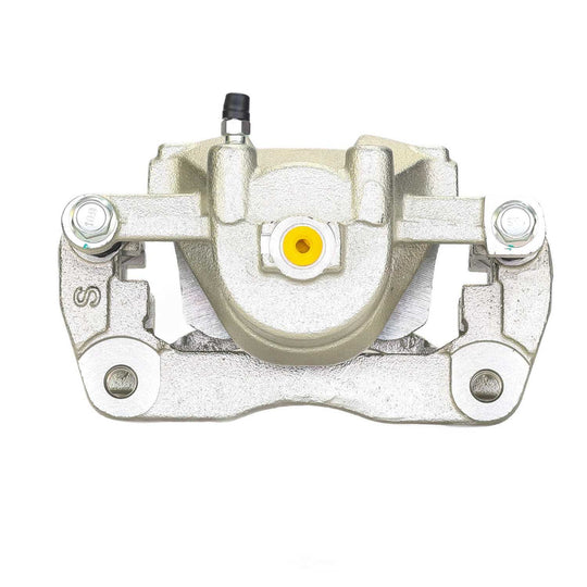 PC03767 PROSERIES OE 100% NEW CALIPER