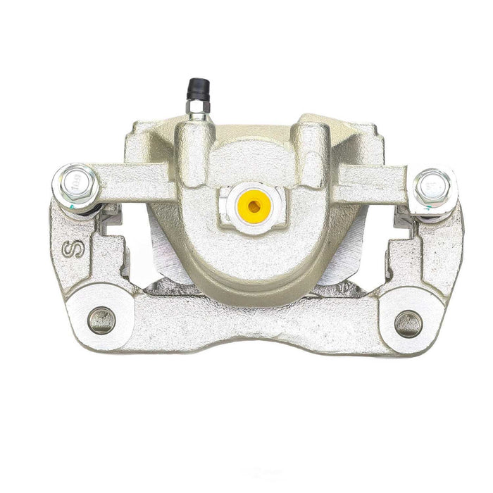 PC03767 PROSERIES OE 100% NEW CALIPER
