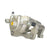PC03767 PROSERIES OE 100% NEW CALIPER