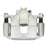 PC03767 PROSERIES OE 100% NEW CALIPER