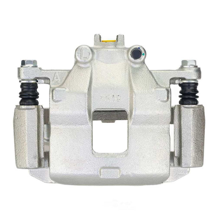 PC03767 PROSERIES OE 100% NEW CALIPER