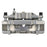 PC03774 PROSERIES OE 100% NEW CALIPER