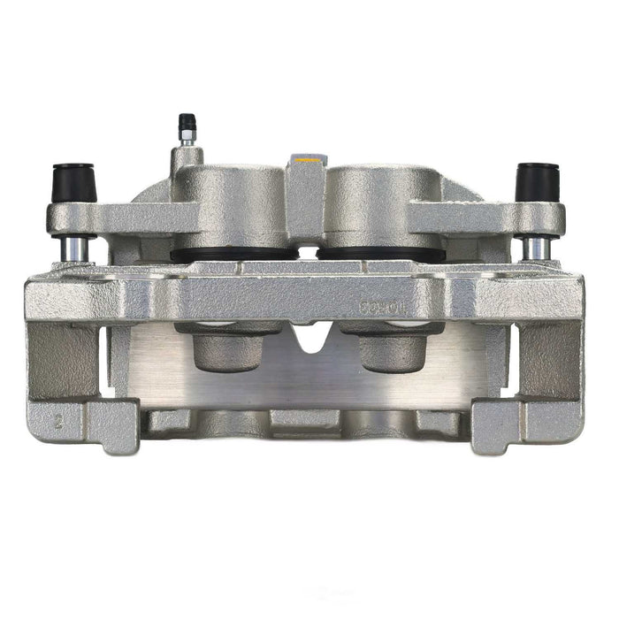 PC03774 PROSERIES OE 100% NEW CALIPER