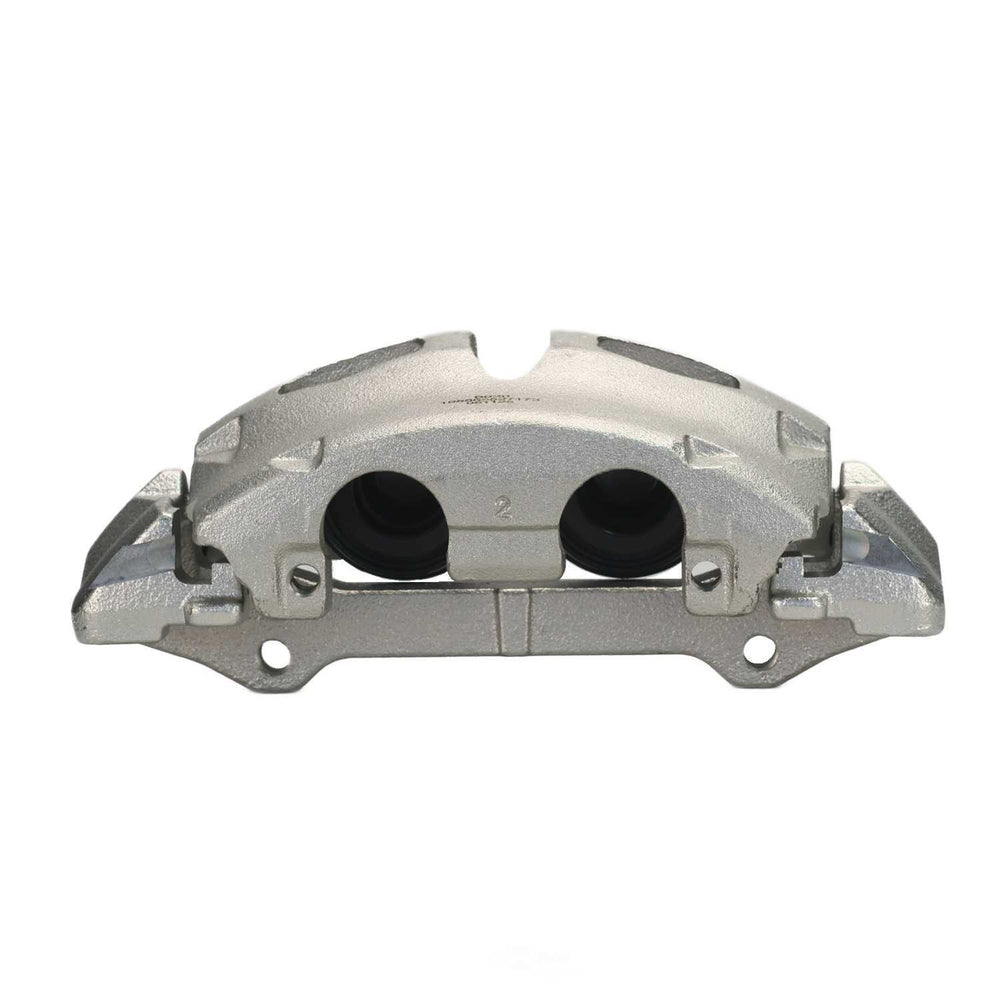 PC03774 PROSERIES OE 100% NEW CALIPER