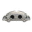 PC03774 PROSERIES OE 100% NEW CALIPER
