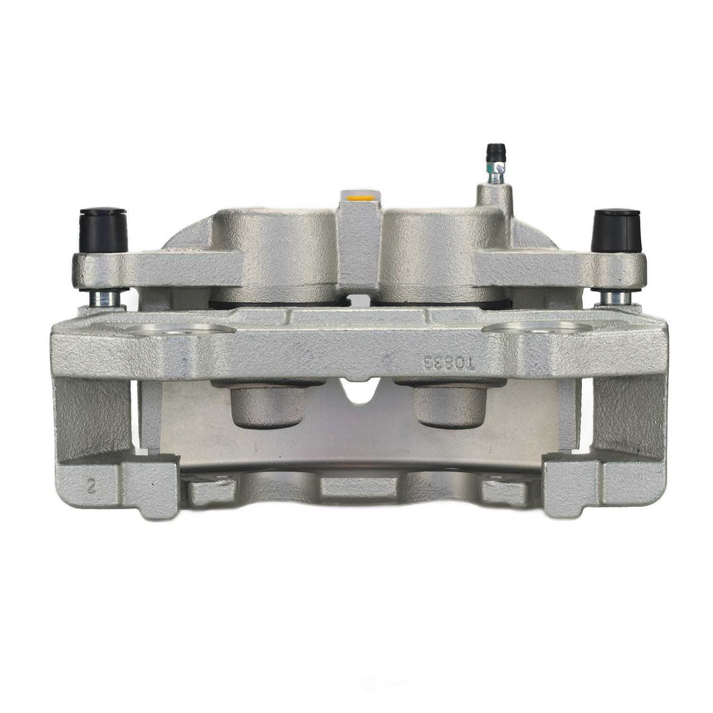 PC03781 PROSERIES OE 100% NEW CALIPER