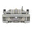 PC03781 PROSERIES OE 100% NEW CALIPER