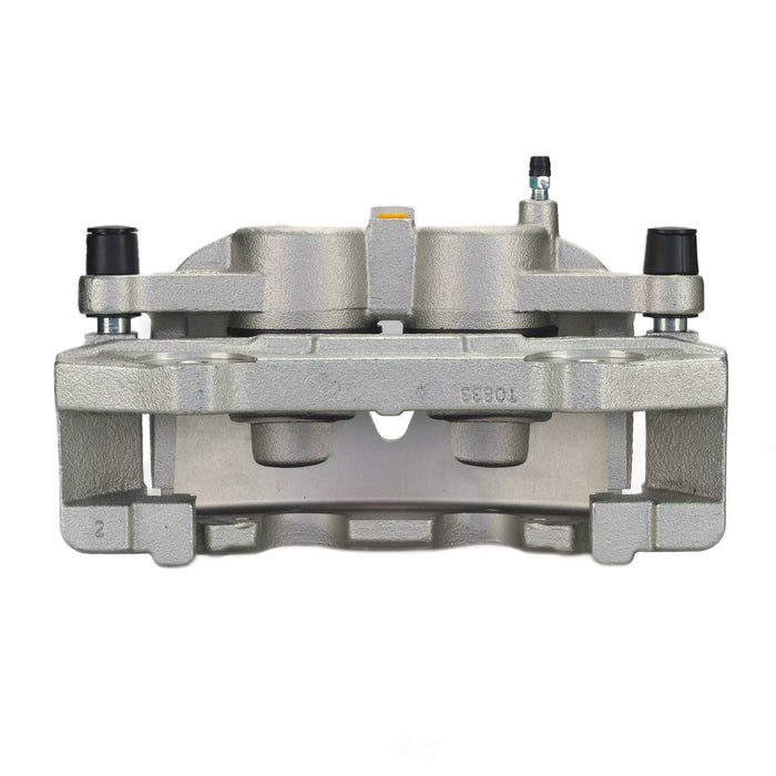 PC03781 PROSERIES OE 100% NEW CALIPER