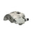 PC03781 PROSERIES OE 100% NEW CALIPER