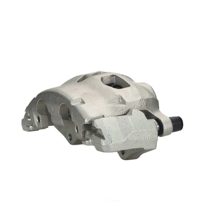 PC03781 PROSERIES OE 100% NEW CALIPER