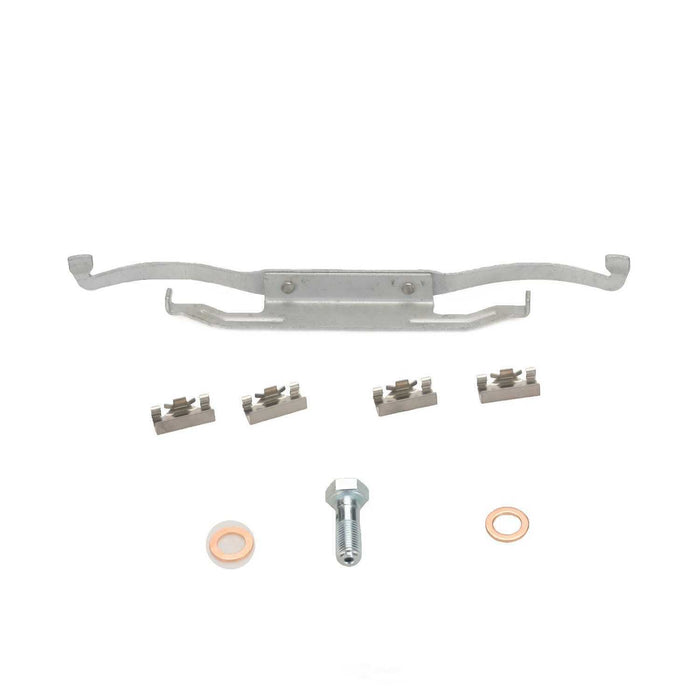 PC03781 PROSERIES OE 100% NEW CALIPER