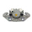 PC03798 PROSERIES OE 100% NEW CALIPER