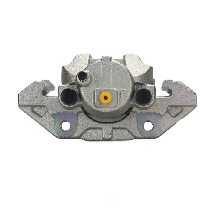 PC03798 PROSERIES OE 100% NEW CALIPER