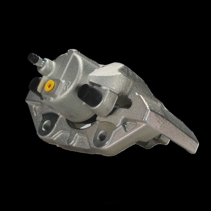PC03798 PROSERIES OE 100% NEW CALIPER