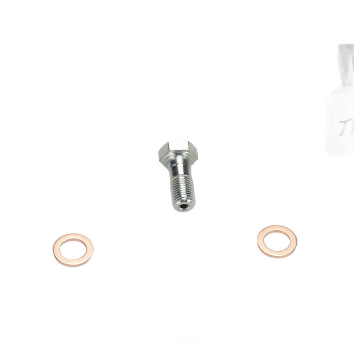 PC03798 PROSERIES OE 100% NEW CALIPER